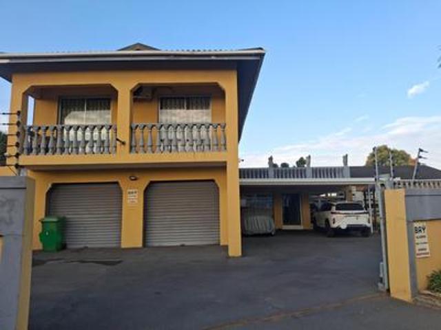 House for sale in UMhlathuze Municipality, Kwazulu-natal
