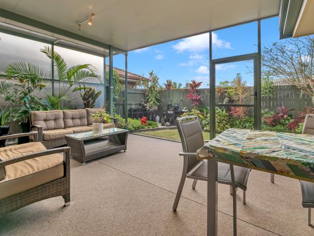 Apartment for sale in Toombul, Queensland