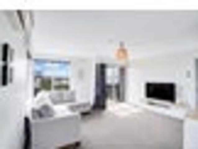 House for sale in Hamilton, Waikato