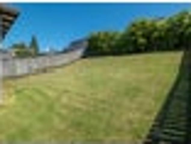 Apartment for sale in Balmoral, Oroua County