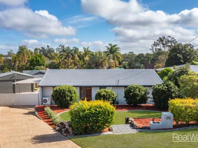 House for sale in Toombul, Queensland