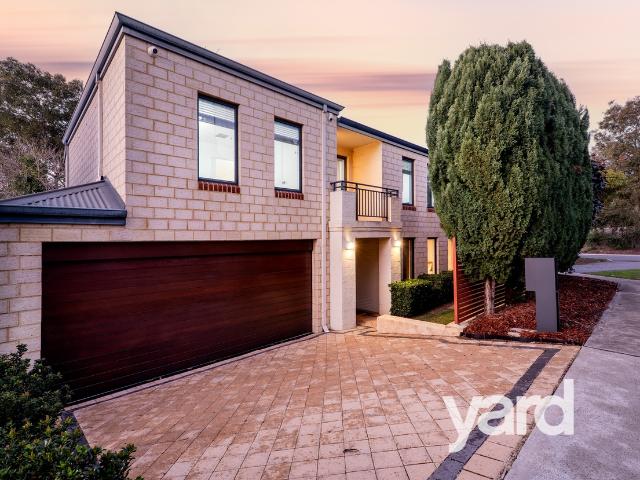House for sale in Claremont, Tasmania