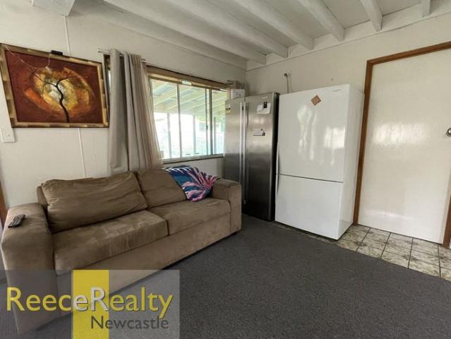 House for rent in Ambergate, New South Wales