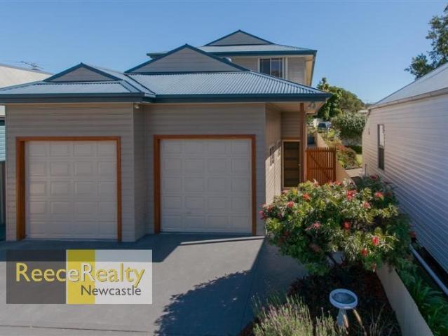 House for rent in Ambergate, New South Wales