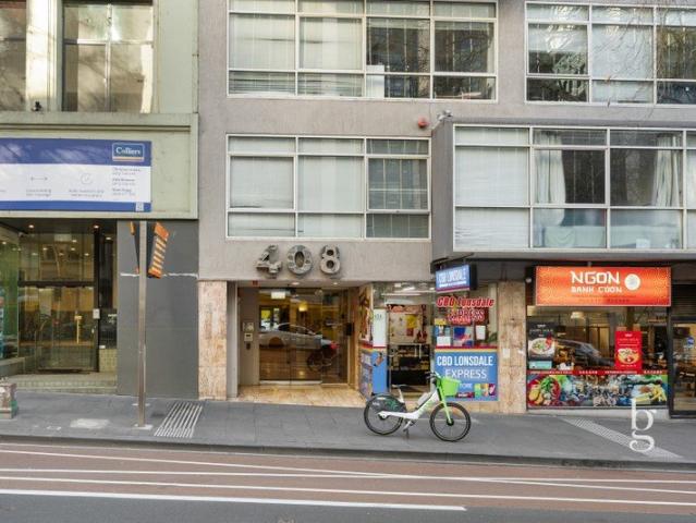 Apartment for sale in Camerons Creek, Victoria