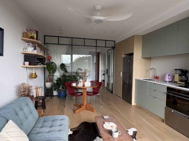 Property for rent in Balmoral, Oroua County