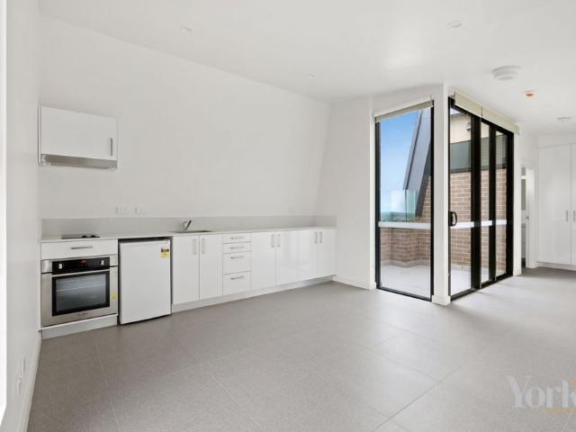 Granny Flat for rent in Sydney, New South Wales