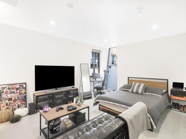 Granny Flat for rent in Inner West, Sydney