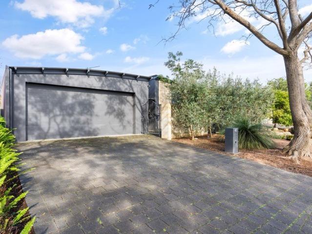 House for sale in Margaret River, Western Australia