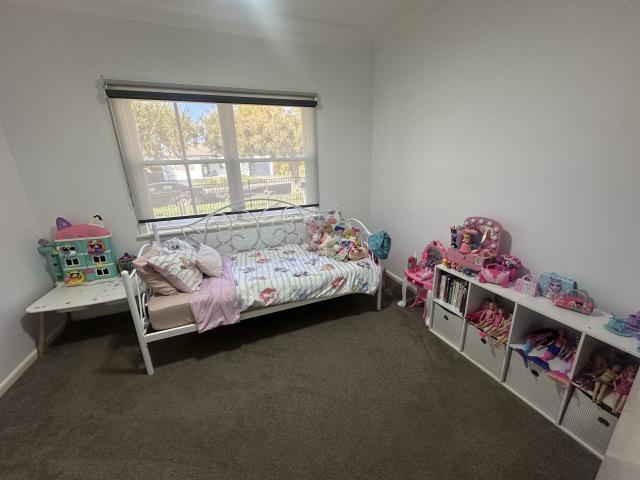 House for sale in Piallamore, New South Wales