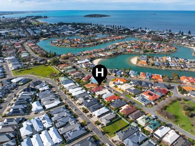 House for sale in Encounter Bay, South Australia