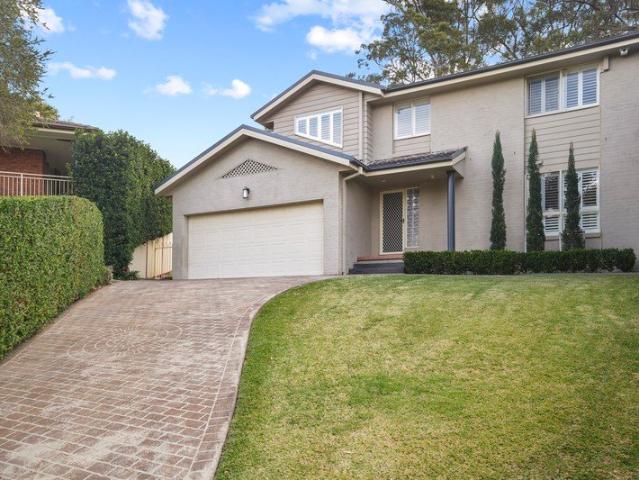 House for rent in Gosford, New South Wales