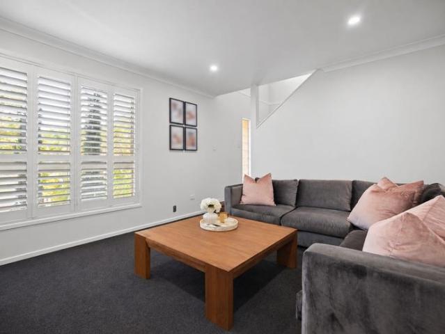 House for rent in Gosford, New South Wales
