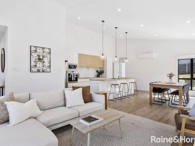 House for rent in Hobart, Tasmania