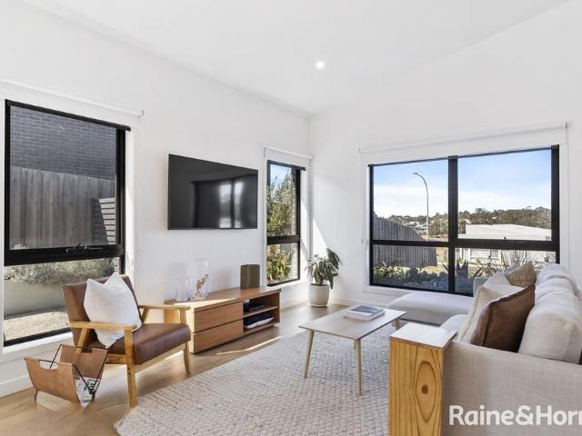House for rent in Hobart, Tasmania
