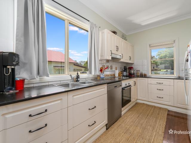 House for sale in Abington, New South Wales