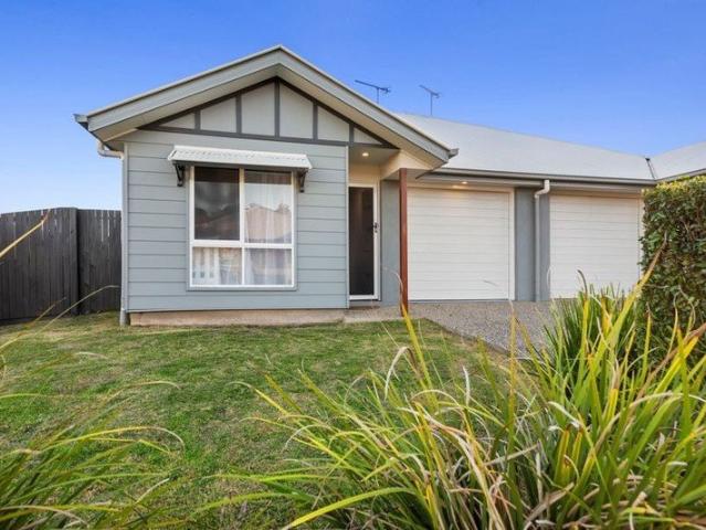 House for sale in Toowoomba, Queensland
