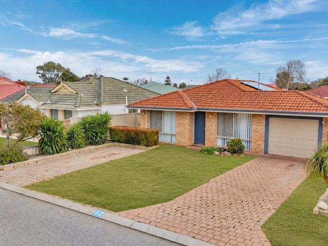 House for sale in Waikiki, Western Australia
