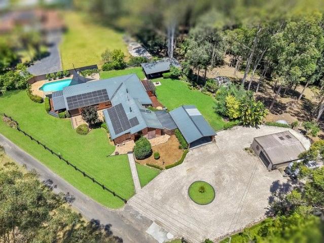 Cottage for sale in Gosford, New South Wales