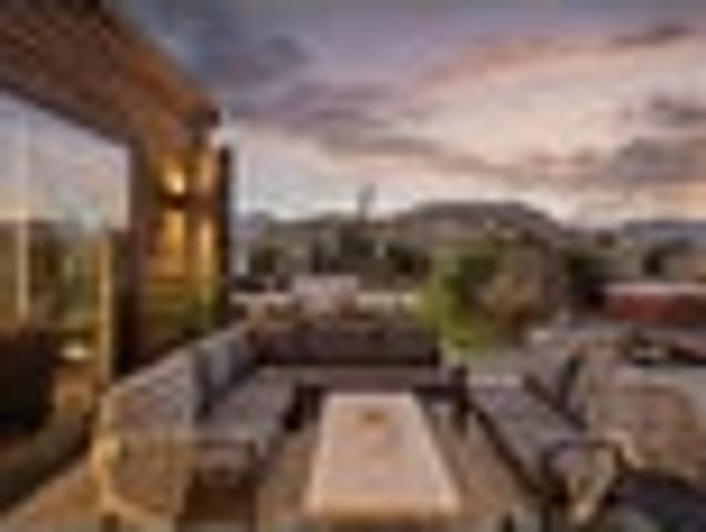 House for sale in Otakou