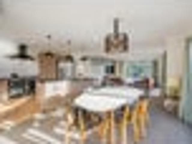 House for sale in Papakaio, Wellington
