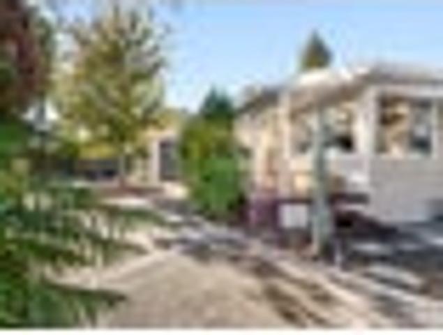 House for sale in Richmond, Tasman