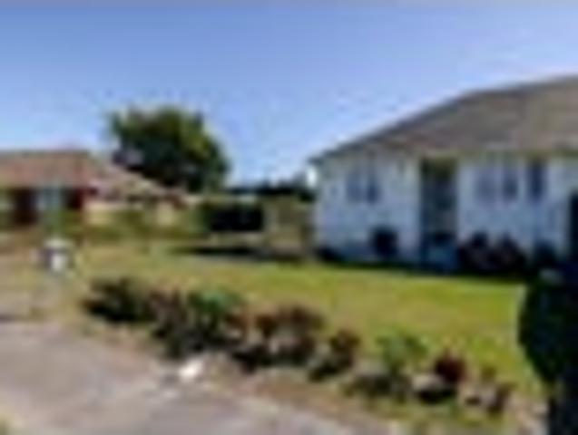 House for sale in Manawatu District