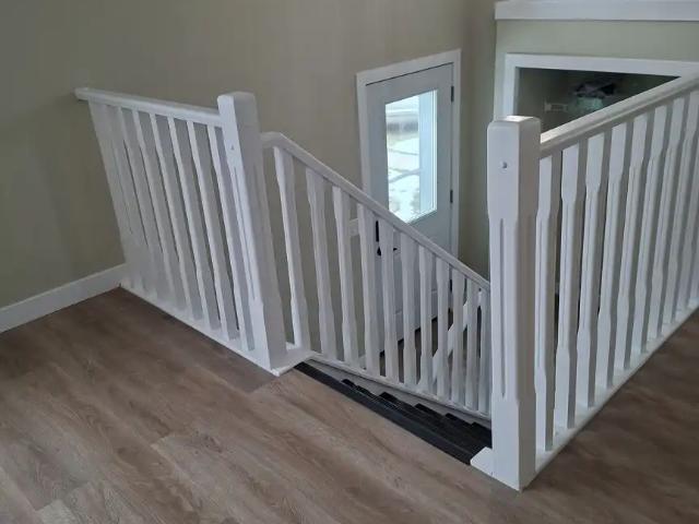 House for rent in Olds, Town of Olds