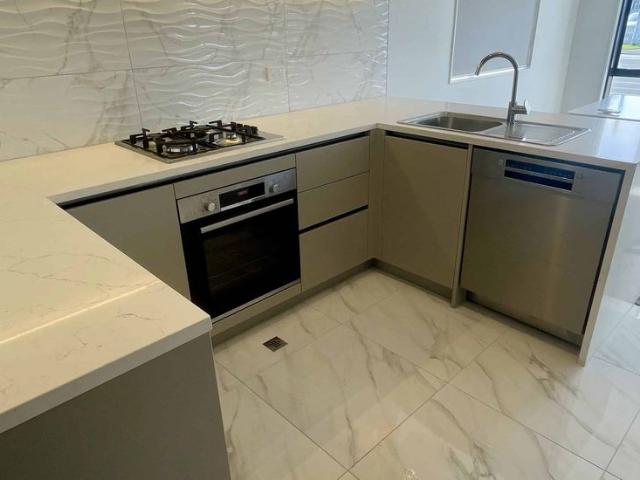 House for rent in Glendowie, Ōrākei
