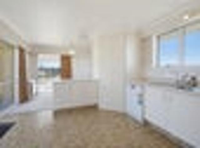House for sale in Otakou