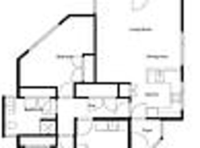 Property for sale in Otakou