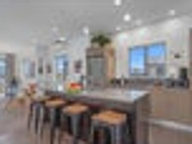 Apartment for sale in Matarangi, Waikato