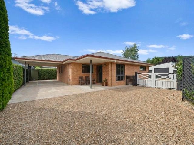 House for sale in Bright, Victoria