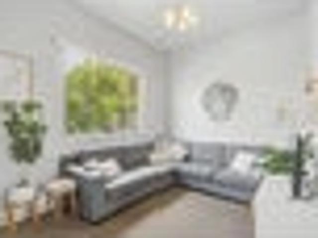 House for sale in Invercargill, Southland