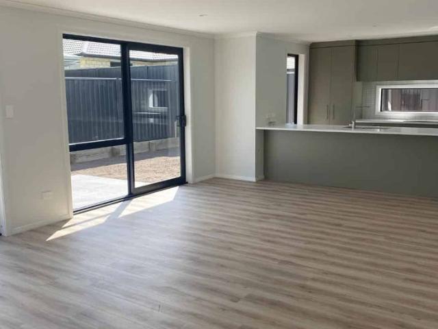 House for rent in Whakamarama, Bay Of Plenty