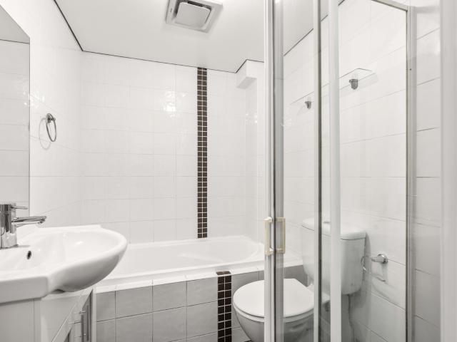 Apartment for sale in Warwick Farm, New South Wales