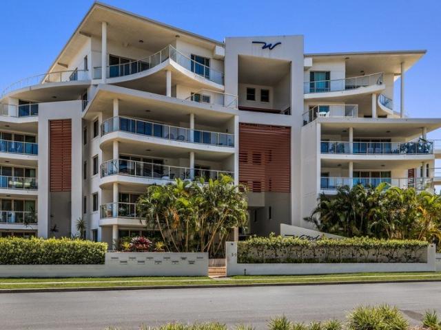 Apartment for sale in Tweed Heads, New South Wales