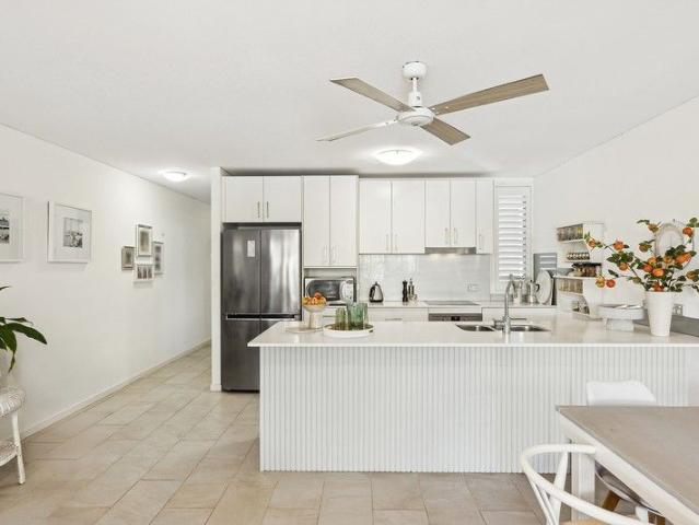 Apartment for sale in Gosford, New South Wales