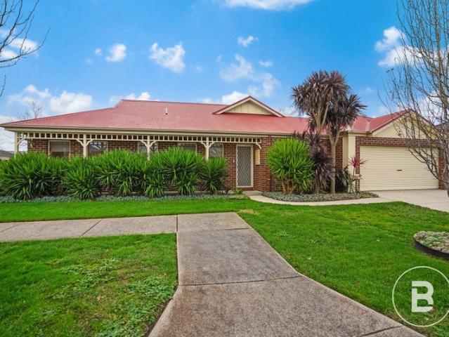 House for sale in Ballarat, Victoria