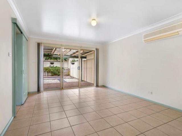 House for rent in Ambergate, New South Wales