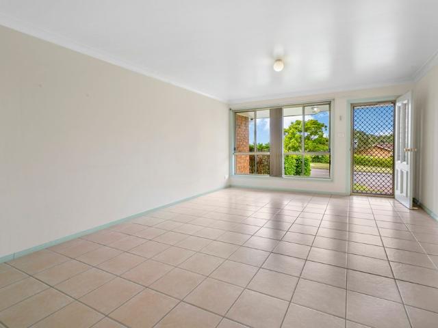 House for rent in Ambergate, New South Wales