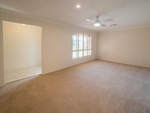 House for rent in Port Macquarie, Port Macquarie-Hastings Council