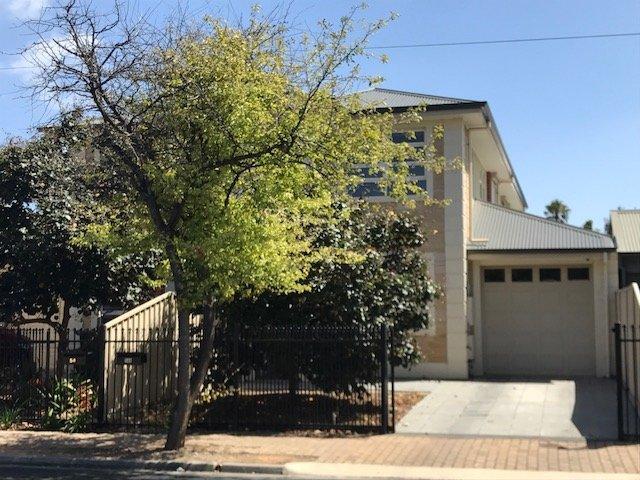 Townhouse for rent in Nailsworth, Adelaide