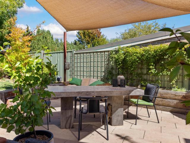 House for sale in Jindabyne, New South Wales