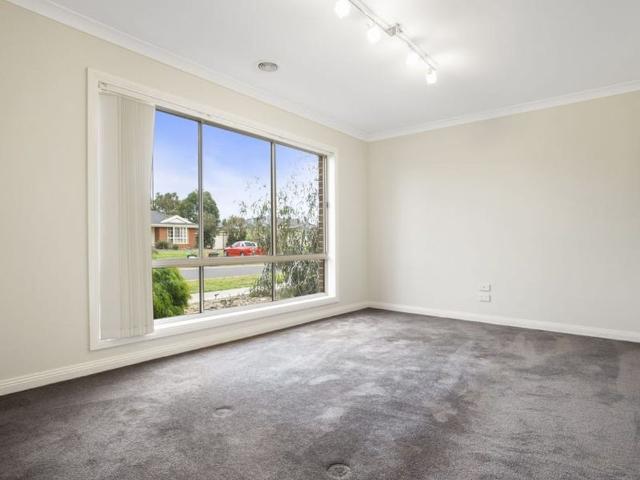 House for rent in Hillview, Shire of Moorabool