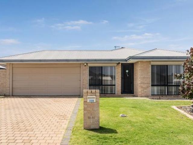 House for rent in Merriwa, City of Wanneroo