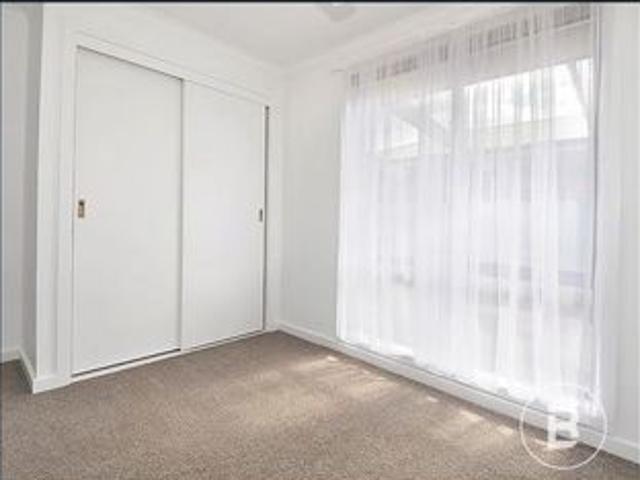 House for rent in Ballarat, Victoria