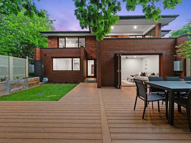 Property for rent in Woden, Australian Capital Territory