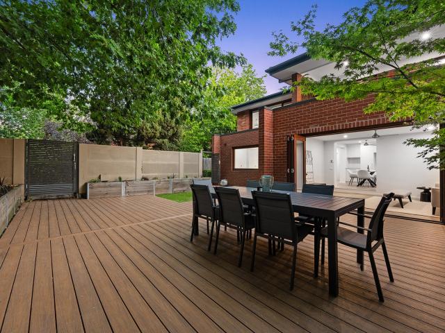 Property for sale in Woden, Australian Capital Territory