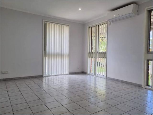 House for rent in Wetherill Park, Sydney